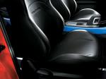 Ford Equator Concept 2005 года